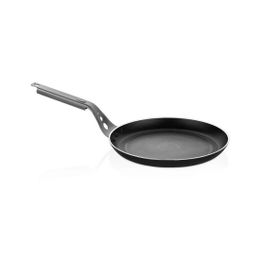 Oms Gastro Porline 3753SY 22 cm Teflon Krep Tava