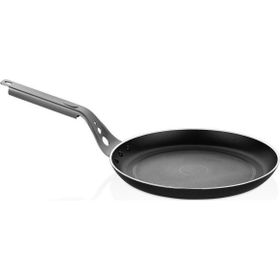 Oms Gastro Porline 3753SY 22 cm Teflon Krep Tava