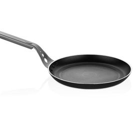 Oms Gastro Porline 3753SY 22 cm Teflon Krep Tava