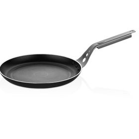 Oms Gastro Porline 3753SY 24 cm Teflon Krep Tava