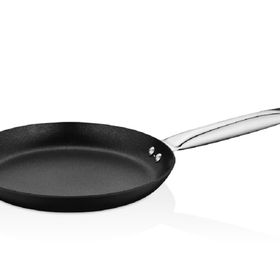Oms Gastro Prochef 3754 26 cm Teflon Krep Tava