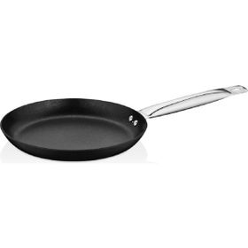 Oms Gastro Prochef 3754 26 cm Teflon Krep Tava