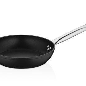 Oms Gastro Prochef 3757 28 cm Teflon Tava
