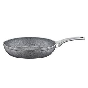 Oms Granit 30 cm Döküm Tava