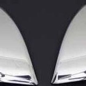 Omsa 2 Parça 2010-2015 Arası Kia Sportage 3 Krom Ayna Kapağı