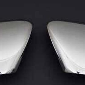 Omsa 2 Parça 2011-2015 Arası VW EOS Krom Ayna Kapağı