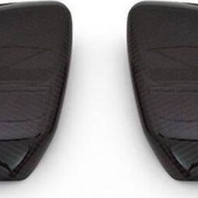 Omsa 2 Parça 2018 ve Sonrası Mercedes B Class W247 Karbon Ayna Kapağı