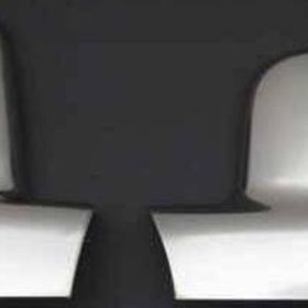 Omsa 2 Parça Abs 2003-2010 Arası VW T5 Caravelle Saten Krom Ayna Kapağı