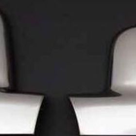 Omsa 2 Parça Abs 2003-2010 Arası VW T5 Multivan Saten Krom Ayna Kapağı