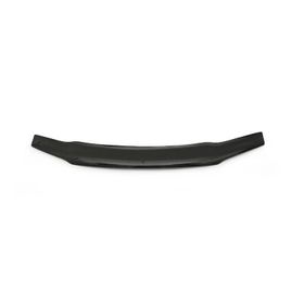 Omsa 4 mm A+ 2006-2012 Arası Fiat Palio Ön Kaput Koruyucu