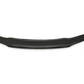 Omsa 4 mm A+ 2006-2012 Arası Fiat Palio Ön Kaput Koruyucu