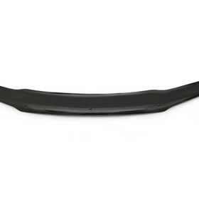 Omsa 4 mm A+ 2006-2012 Arası Fiat Palio Ön Kaput Koruyucu