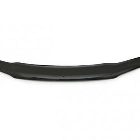Omsa 4 mm A+ 2006-2012 Arası Fiat Palio Ön Kaput Koruyucu