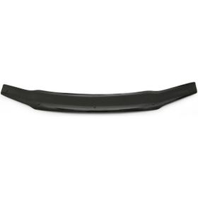 Omsa 4 mm A+ 2006-2012 Arası Fiat Palio Ön Kaput Koruyucu