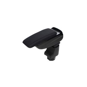 Omsa Armtec Premium Dacia Duster 2010-2017 Arası Kol Dayama Kolçak
