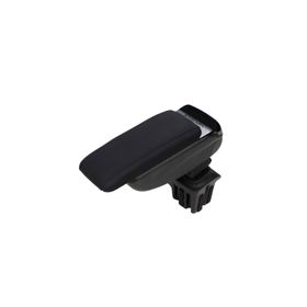 Omsa Armtec Premium Ford Focus 3 Usb Girişli Araçlar 2010-2014 Kol Dayama Kolçak