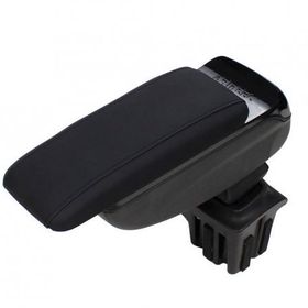 Omsa Armtec Premium Ford Focus 3 Usb Girişli Araçlar 2010-2014 Kol Dayama Kolçak