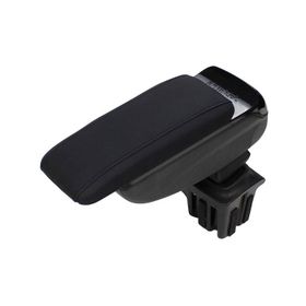 Omsa Armtec Premium Ford Focus 3 Usb Girişli Araçlar 2010-2014 Kol Dayama Kolçak