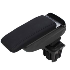 Omsa Armtec Premium Ford Focus 3 Usb Girişli Araçlar 2010-2014 Kol Dayama Kolçak