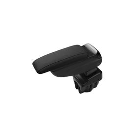 Omsa Armtec Premium Opel Astra J HB 2010-2015 Arası Kol Dayama Kolçak
