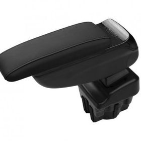 Omsa Armtec Premium Opel Astra J HB 2010-2015 Arası Kol Dayama Kolçak