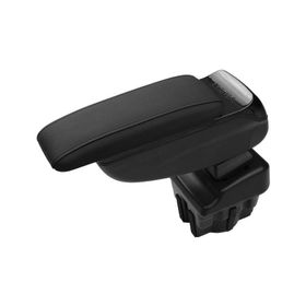Omsa Armtec Premium Opel Astra J HB 2010-2015 Arası Kol Dayama Kolçak