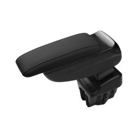 Omsa Armtec Premium Opel Astra J HB 2010-2015 Arası Kol Dayama Kolçak