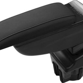 Omsa Armtec Premium Opel Astra J HB 2010-2015 Arası Kol Dayama Kolçak