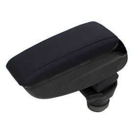Omsa Armtec Premium Seat Ibiza 2008-2017 Arası Kol Dayama Kolçak
