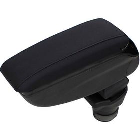 Omsa Armtec Premium Seat Ibiza 2008-2017 Arası Kol Dayama Kolçak
