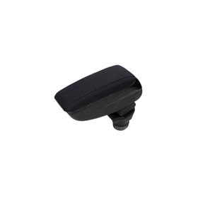 Omsa Armtec Premium Seat Ibiza 2008-2017 Arası Kol Dayama Kolçak