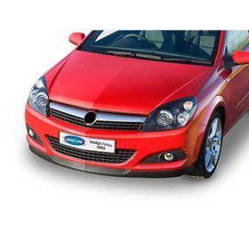 Omsa Astra H Universal Ön Lip