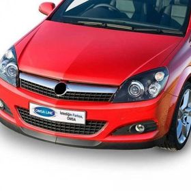 Omsa Astra H Universal Ön Lip