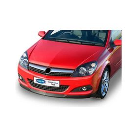 Omsa Astra H Universal Ön Lip