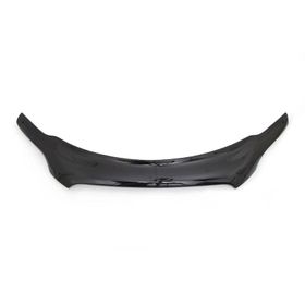 Omsa Audi Q7 2006-2015 4 mm A+ Ön Kaput Rüzgarlığı