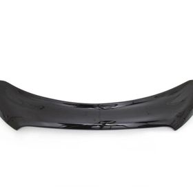Omsa Audi Q7 2006-2015 4 mm A+ Ön Kaput Rüzgarlığı