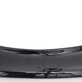 Omsa Audi Q7 2006-2015 4 mm A+ Ön Kaput Rüzgarlığı