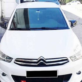 Omsa Batman Piano Black Abs 2012-2019 Arası Citroen C-elysee Yarasa Ayna Kapağı