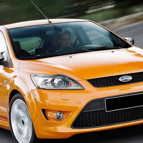 Omsa Batman Piano Siyah Abs 2011-2018 Arası Ford Focus 3 Yarasa Ayna Kapağı
