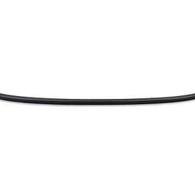 Omsa BMW F30 3 Serisi 2012-2018 Piano Black Spoiler