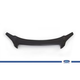 Omsa Chevrolet Captiva 2007-2011 Ön Kaput Rüzgarlığı