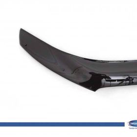 Omsa Chevrolet Captiva 2011 ve Sonrası Ön Kaput Rüzgarlığı
