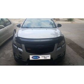 Omsa Chevrolet Cruze 2009 ve Sonrası Ön Kaput Rüzgarlığı