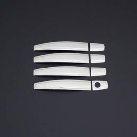 Omsa Chevrolet Epica 4 Kapı 2006-2011 Krom Deco Kapı Kolu