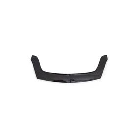 Omsa Citroen Berlingo 2 2008-2018 4 mm A+ Ön Kaput Rüzgarlığı