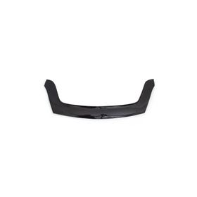 Omsa Citroen Berlingo 2 2008-2018 4 mm A+ Ön Kaput Rüzgarlığı