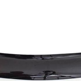 Omsa Citroen Berlingo 2 2008-2018 4 mm A+ Ön Kaput Rüzgarlığı