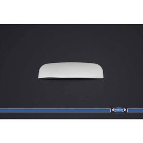 Omsa Citroen C4 2004-2010 Arası Krom Bagaj Açma Kolu