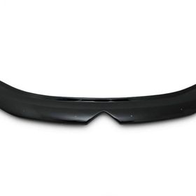 Omsa Citroen C4 2010-2019 Koruyucu Ön Kaput Rüzgarlığı