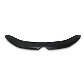 Omsa Citroen C4 2010-2019 Koruyucu Ön Kaput Rüzgarlığı